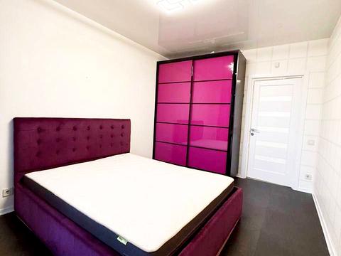 квартира за адресою Салтівське шосе, 264д