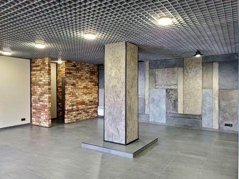 коммерческая по адресу Харьков, Клочковская ул., 258