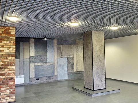 коммерческая по адресу Харьков, Клочковская ул., 258