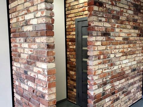 коммерческая по адресу Харьков, Клочковская ул., 258