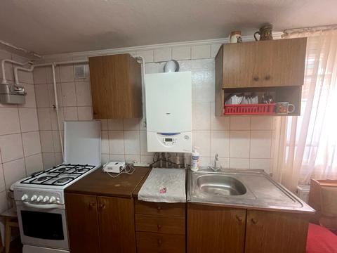 дом по адресу Садова ул.