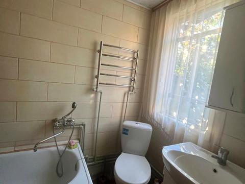 дом по адресу Садова ул.