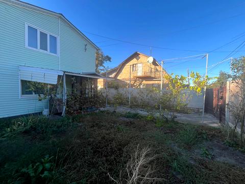 дом по адресу Садова ул.