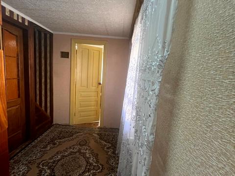 дом по адресу Садова ул.