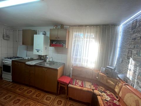 дом по адресу Садова ул.