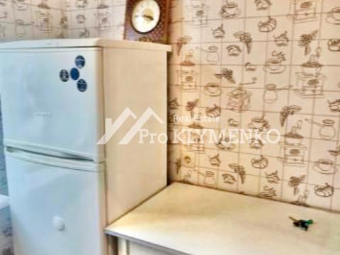 квартира за адресою Андрія Малишка вул., 13-А