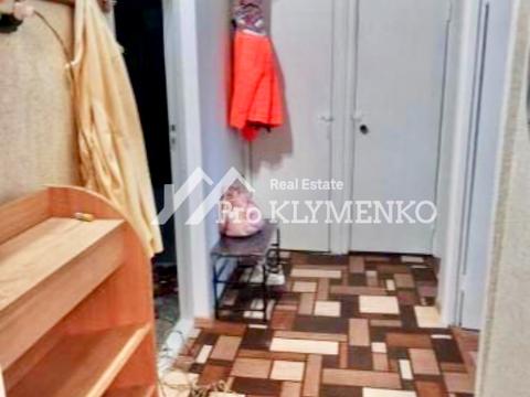 квартира за адресою Андрія Малишка вул., 13-А