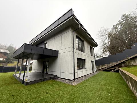 будинок за адресою Зелений Гай вул.