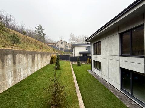 будинок за адресою Зелений Гай вул.