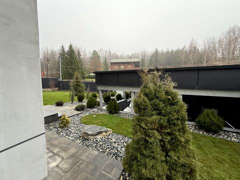 будинок за адресою Зелений Гай вул.