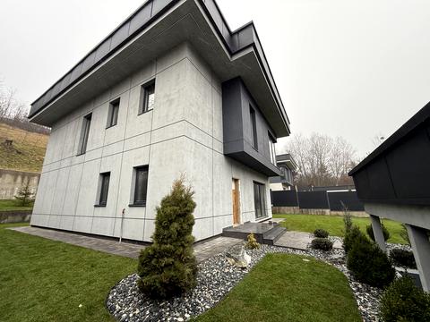 будинок за адресою Зелений Гай вул.