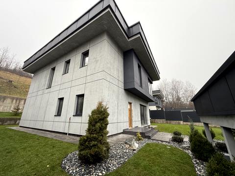 будинок за адресою Зелений Гай вул.