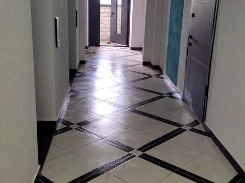 квартира за адресою Полтавський Шлях вул., 177а к1