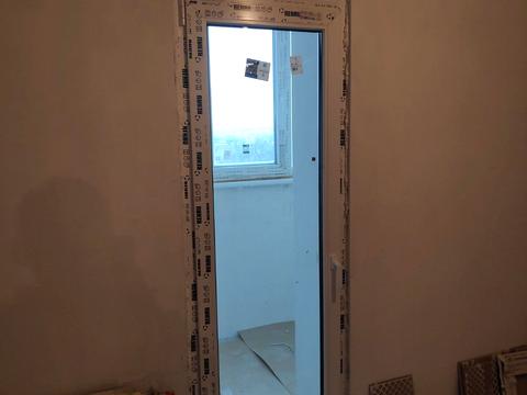 квартира за адресою Полтавський Шлях вул., 177а к1