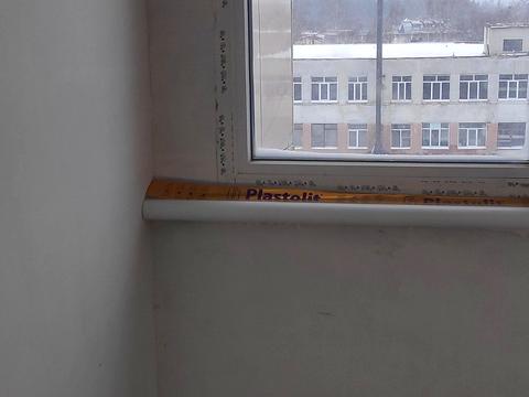 квартира за адресою Полтавський Шлях вул., 177а к1