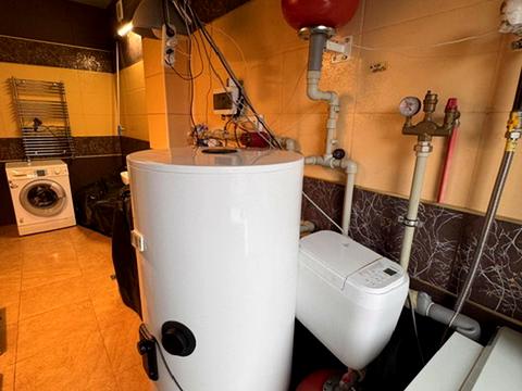 квартира по адресу Канатная ул., 15