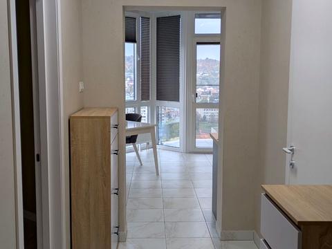 квартира за адресою В'ячеслава Чорновола просп. (), 77