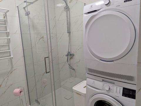 квартира за адресою В'ячеслава Чорновола просп. (), 77