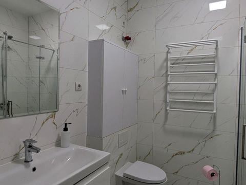 квартира за адресою В'ячеслава Чорновола просп. (), 77