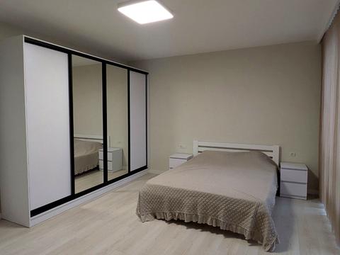 квартира за адресою В'ячеслава Чорновола просп. (), 77