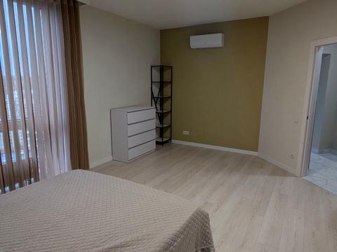 квартира за адресою В'ячеслава Чорновола просп. (), 77