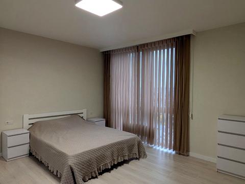 квартира за адресою В'ячеслава Чорновола просп. (), 77