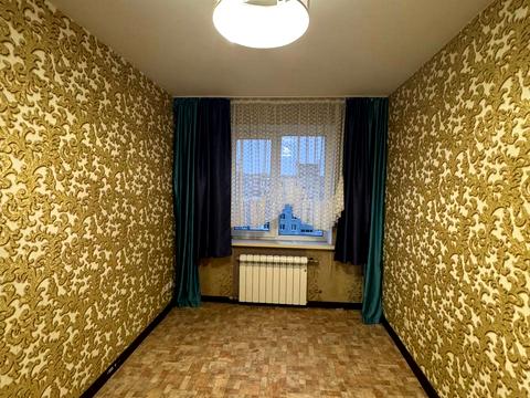 квартира за адресою Героїв просп., 9