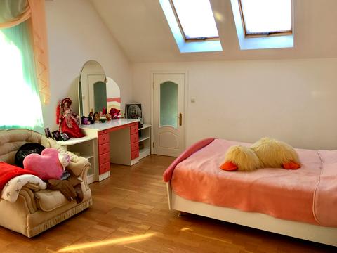 будинок за адресою Садова