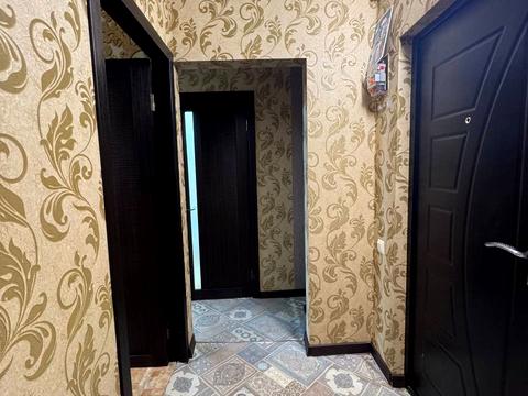 квартира за адресою Героїв просп., 9