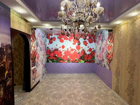 квартира за адресою Героїв просп., 9