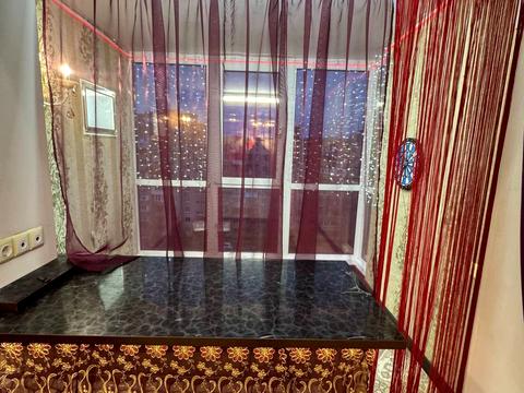 квартира за адресою Героїв просп., 9