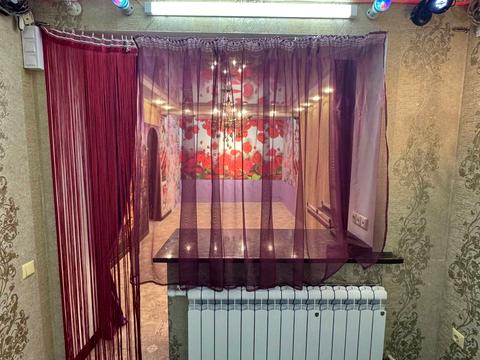 квартира за адресою Героїв просп., 9