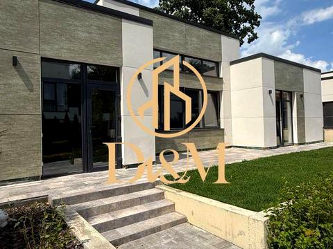 будинок за адресою с. Лісники, Стежки вул.