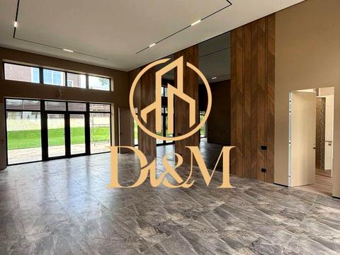 будинок за адресою с. Лісники, Стежки вул.