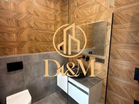 будинок за адресою с. Лісники, Стежки вул.