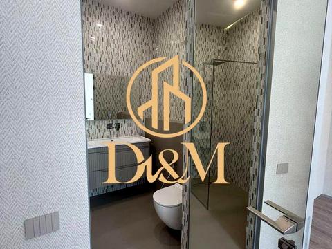 будинок за адресою с. Лісники, Стежки вул.