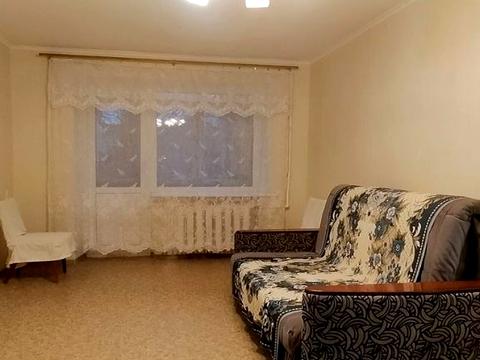 квартира за адресою Олександра Щербакова вул. (Вакуленчука), 1