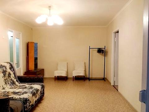 квартира за адресою Олександра Щербакова вул. (Вакуленчука), 1