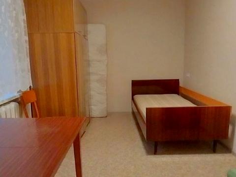 квартира за адресою Олександра Щербакова вул. (Вакуленчука), 1