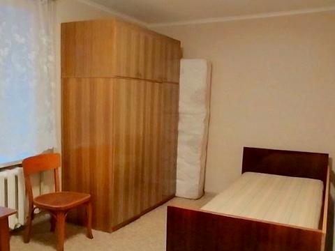 квартира за адресою Олександра Щербакова вул. (Вакуленчука), 1