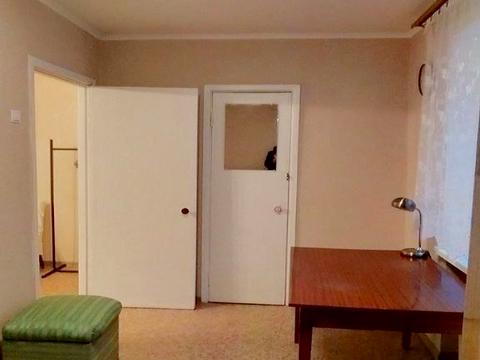 квартира за адресою Олександра Щербакова вул. (Вакуленчука), 1