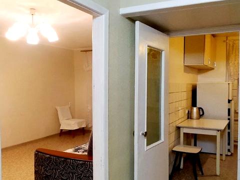 квартира за адресою Олександра Щербакова вул. (Вакуленчука), 1