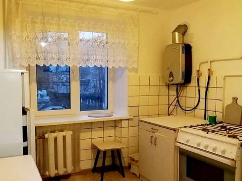 квартира за адресою Олександра Щербакова вул. (Вакуленчука), 1