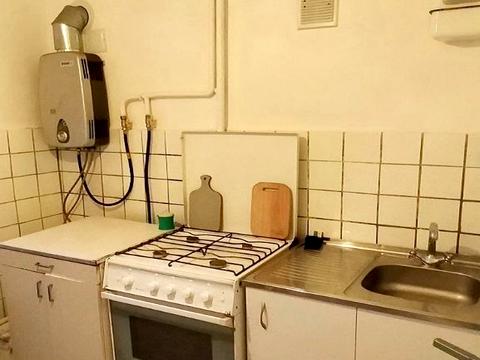 квартира за адресою Олександра Щербакова вул. (Вакуленчука), 1