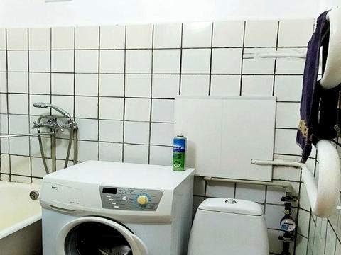 квартира за адресою Олександра Щербакова вул. (Вакуленчука), 1