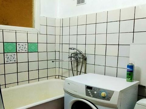 квартира за адресою Олександра Щербакова вул. (Вакуленчука), 1