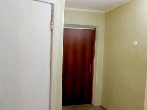 квартира за адресою Олександра Щербакова вул. (Вакуленчука), 1