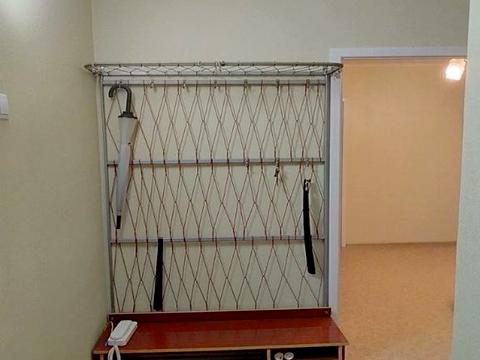 квартира за адресою Олександра Щербакова вул. (Вакуленчука), 1