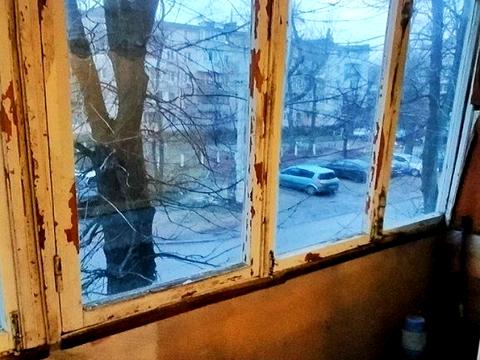 квартира за адресою Олександра Щербакова вул. (Вакуленчука), 1