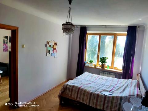 квартира за адресою Мирослава Поповича вул. (Семашка), 21